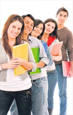 Üniversiteliye her ay 2 bin lira