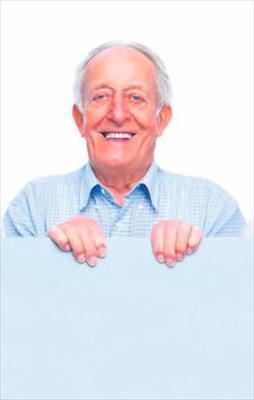 Emekliye yaz müjdeleri