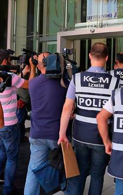 Paralel Şifa'yı kaptı!