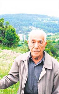 Doğal hayat ömrünü uzat