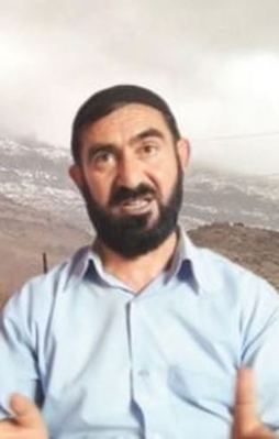 PKK'dan ölüm tehdidi