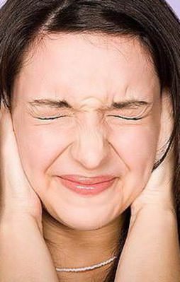 "Kulağınızı kesinlikle temizlemeyin"