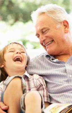 Tiryakiler çifte bayram yapabilir