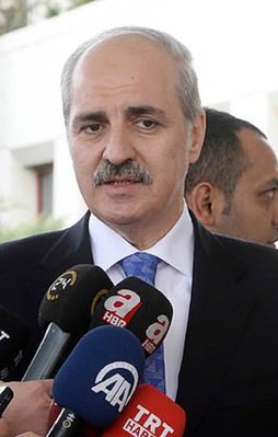 "Yaralıları hemen kabul ettik"