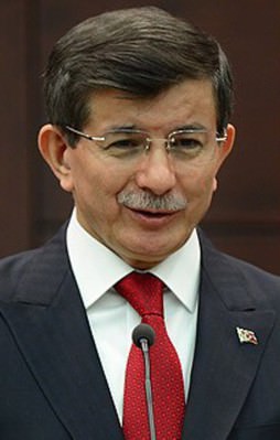 Ankara'da kritik zirve