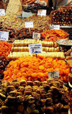 Bakın hangi hastalıklara iyi geliyor!