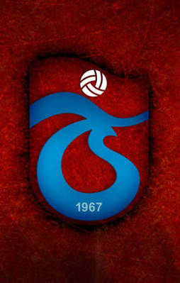 Trabzonspor'da flaş karar!