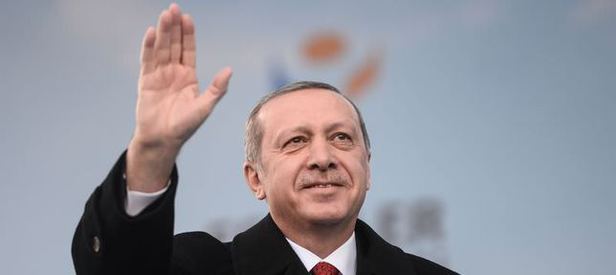 Abdülhamit’ten Erdoğan’a yüzyıllık oyun