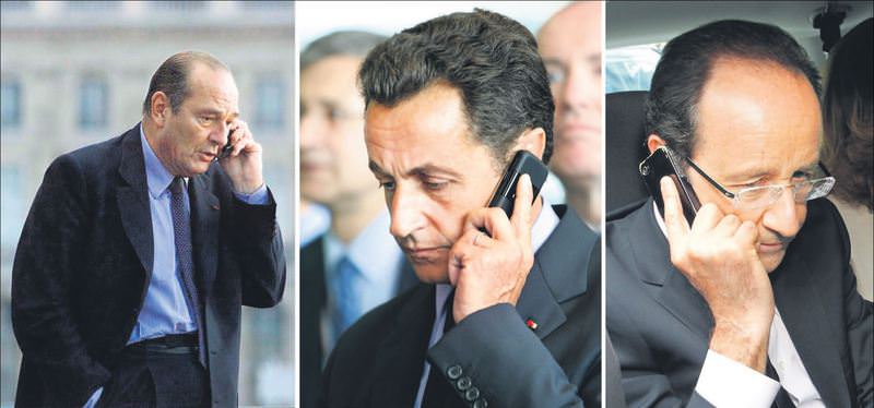 FraNSA casusluğu
