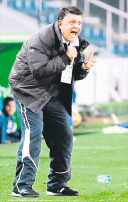 Mudanya'yı bırak Finlandiya'ya bak