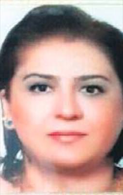 Komiserin sır ölümü