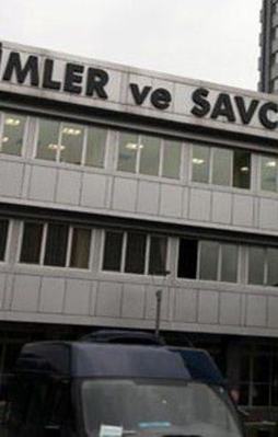 Faili meçhul savcılarına Paralel soruşturması