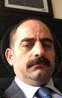 Şikâyetçiyken sanık olabilir