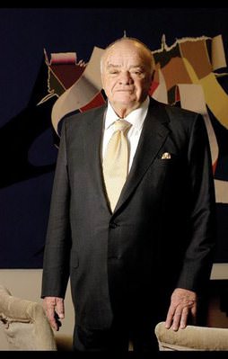 İşte Türkiye'nin yeni vergi rekortmeni