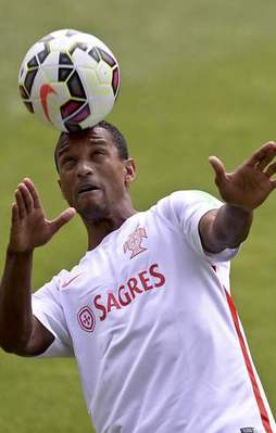 Fener'den bomba transfer