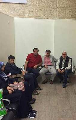 Dışişlerinden İsrail'e sert tepki