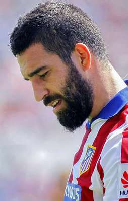 Arda transferinde flaş gelişme!