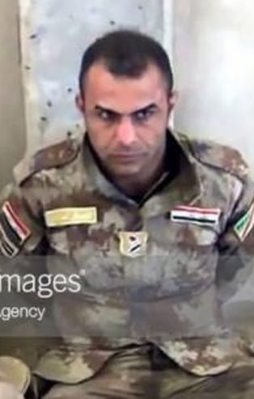 Yalanları ortaya çıktı! İşte o fotoğrafın aslı