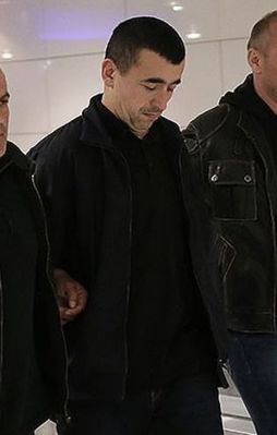Böcek davasında karar açıklandı