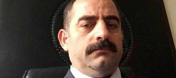 Şikâyetçiyken sanık olabilir