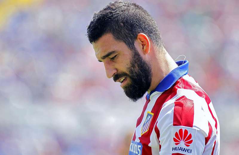 Arda transferinde flaş gelişme!