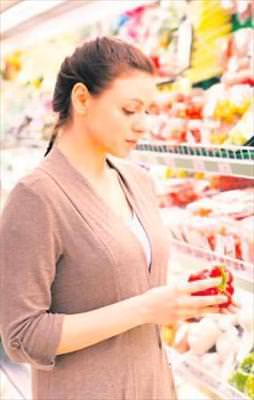 'Fiyat artmaz' yalanı