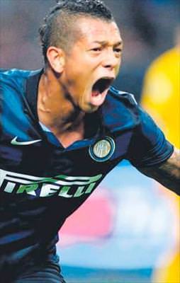 Fener'den Avrupa seferi