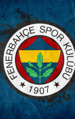 Yıldız oyuncu Fenerbahçe'den ayrıldı