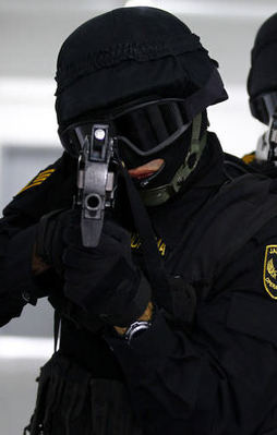 Türkiye en güçlüler arasında kaçıncı sırada?