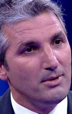 Nedim Şener'den bomba açıklamalar