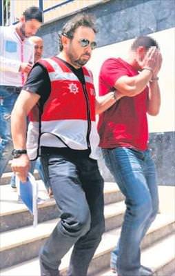 Bedava dolandırıcıları