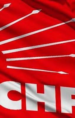 Kabine hesapları yapılmaya başladı