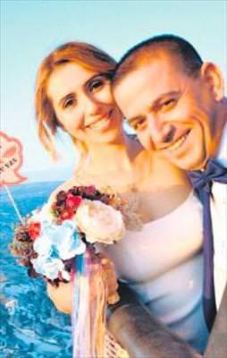 Metrelerce yüksekte "evet" dediler