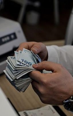 Memur ve emekliler 3 Temmuz'u bekliyor