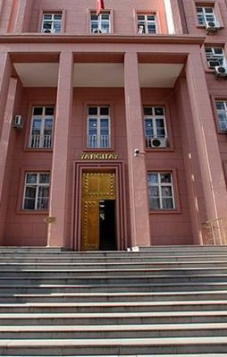 Yargıtaydan emsal olacak karar