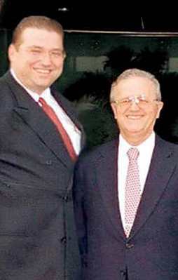 Uzan'lar için '15 kritik gün'