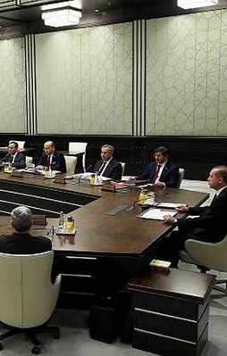 MGK'ya damga vuracak hassasiyet!