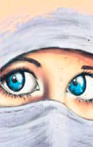 IŞİD gelinleri durmuyor