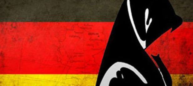 Almanya’dan kritik başörtüsü kararı