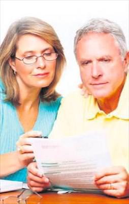 Hesaplı emeklilik için son 2 gün