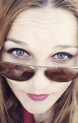 Öğle uykusunda öldü