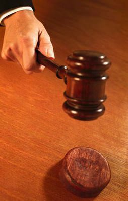 Yargıtay sadakat ilkesini kaldırdı