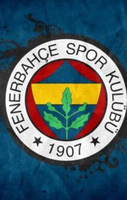 F.Bahçe Yunan yıldızı transfer etti!