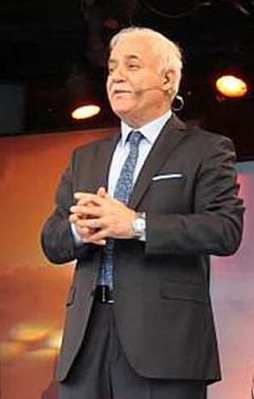 Atv ekranlarında herkesi duygulandıran soru!