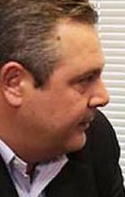 Avrupa Birliği'ne IŞİD tehdidi!