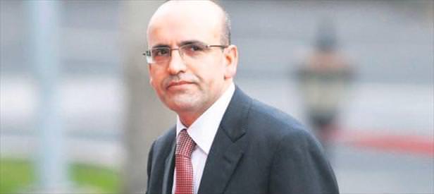 Halka açık şirketlere müjde