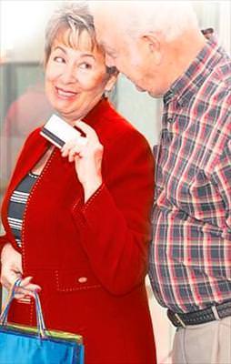 Emekliler için 2 önemli tarih