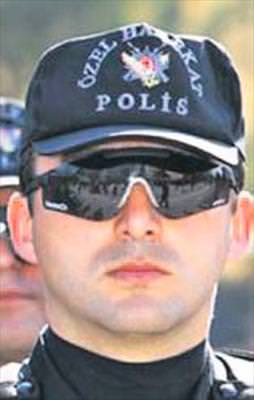 4 bin polis alınacak