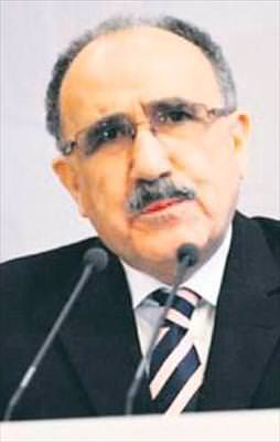 Tabanımız 'MHP' diyor