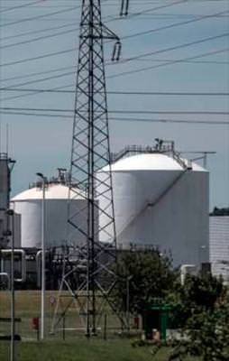 Kesik başla selfie...